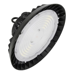   LED Csarnokvilágító 100/150/200W 15000/22500/30000lm 4000K IP65 LED 840 90DEG HB E 5 év garancia Ledvance 4099854417788