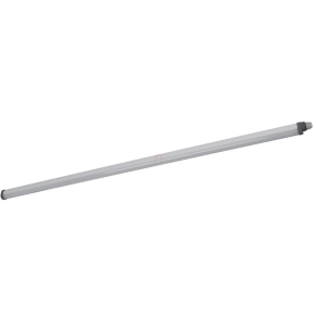   Osram Essentials Damp Proof por és páramentes LED lámpatest, 150 cm, 50W (Extrusion)