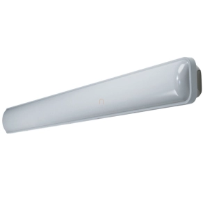   Osram SubMarine I LED 48W 4000K 4000lm integrált LED IP65 1500mm