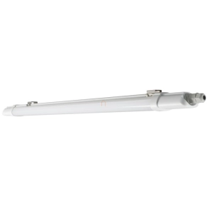   Osram SubMarine I Slim LED Value 18W 4000K 1600lm integrált LED IP65 1245mm