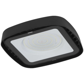   Csarnokvilágító LED lámpa - Osram Highbay Ufo, 6500 K, 15000 lm, IP65, 220-240 V