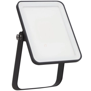   Osram LED reflektor, hidegfehér, 10 W (Essential Floodlights)