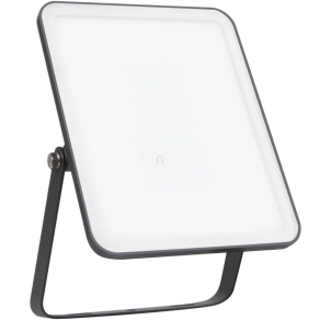   Osram LED reflektor, melegfehér, 30 W (Essential Floodlights)