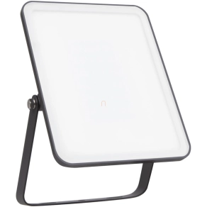   Osram LED reflektor, hidegfehér, 30 W (Essential Floodlights)