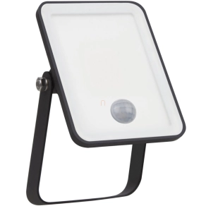  Osram LED reflektor mozgásérzékelővel, hidegfehér, 10 W (Essential Floodlights)