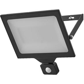   Osram mozgásérzékelős LED reflektor 150 W, hidegfehér (Essential Floodlights)