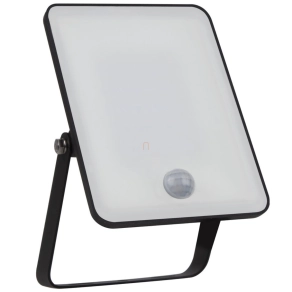  Osram LED reflektor mozgásérzékelővel, hidegfehér, 20 W (Essential Floodlights)