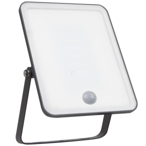   Osram LED reflektor mozgásérzékelővel, melegfehér, 30 W (Essential Floodlights)
