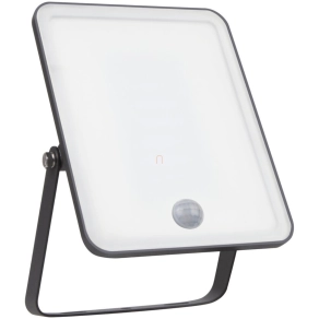   Osram LED reflektor mozgásérzékelővel, hidegfehér, 30 W (Essential Floodlights)