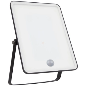   Osram LED reflektor mozgásérzékelővel, melegfehér, 50 W (Essential Floodlights)