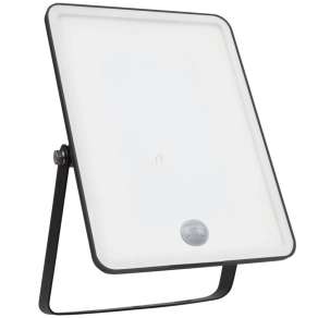   Osram LED reflektor mozgásérzékelővel, hidegfehér, 50 W (Essential Floodlights)