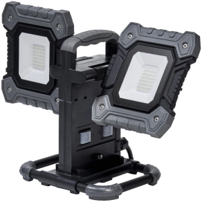 Osram LED munkalámpa, 60 W, 6450 lm, daylight