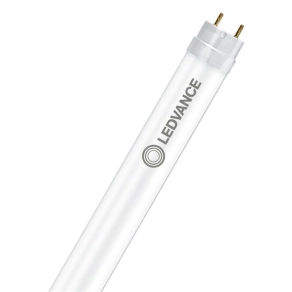   LED fénycső  438mm  5,4W 585lm 3000K 230V T8 EM V 438 830 4099854434945