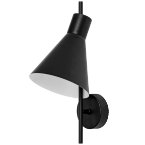 Osram Decor Tokio fali LED lámpa, melegfehér, 5 W