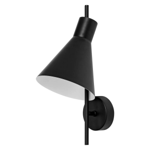 Osram Decor Tokio fali LED lámpa, melegfehér, 5 W