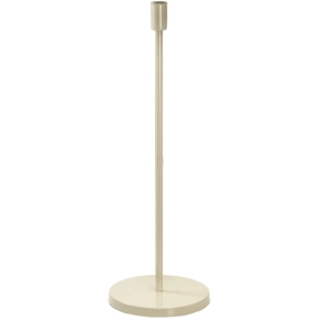   Osram Decor Stick Floor állólámpa, 78 cm - fényforrás nélkül