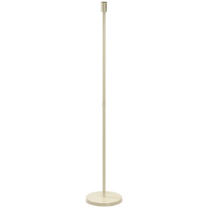   Osram Decor Stick Floor állólámpa bézs színben, 146 cm - fényforrás nélkül