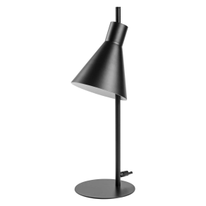 Osram Decor Tokio LED asztali lámpa, melegfehér, 5 W