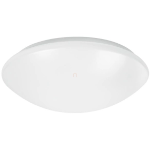 Osram fali lámpa, 25 cm (Ceiling Essential)