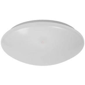 Osram fali lámpa, 35 cm (Ceiling Essential)