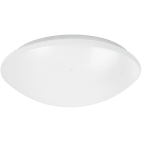   Osram fali és mennyezeti LED lámpa, hidegfehér (Ceiling Essential)
