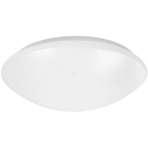   Osram fali és mennyezeti LED lámpa, extra hidegfehér (Ceiling Essential)