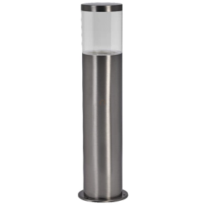 Osram Endura Classic kültéri állólámpa, 49 cm (Ebro)
