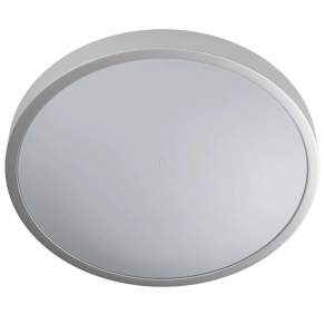   Osram kapcsolóval szabályozható mennyezeti LED lámpa, 14 W, 31 cm (Orbis Click)