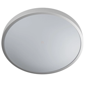   Osram kapcsolóval szabályozható mennyezeti LED lámpa, 14 W, 41 cm (Orbis Click)