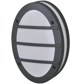 Osram Endura Classic kültéri fali lámpa (Orbick)
