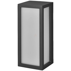 Osram Endura Classic kültéri fali lámpa (Rado)