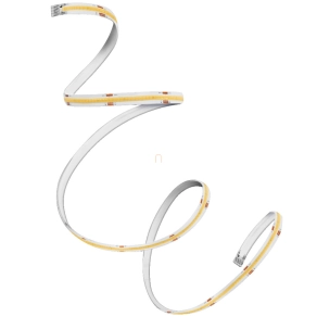   Osram Flex COB 1.5M TW Remote Control – Dekoratív COB LED szalag változtatható színhőmérséklettel, homogén fényhatással, dimmelhetőséggel és távirányítóval, 13W, 510lm