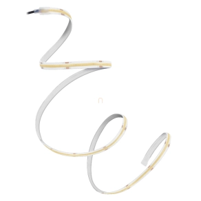   Osram Flex COB IP44 3M 830 - Dekoratív kültéri LED szalag homogén fényhatással, 3m hosszú, 15W, 3000K melegfehér, 1100lm, IP44
