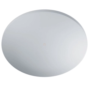 Osram mennyezeti LED lámpa, melegfehér, 24 W (Orbis Pure)