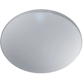   Osram Orbis Sparkle mennyezeti LED lámpa d=400mm 24W 3000K kapcsolóval szabályozható