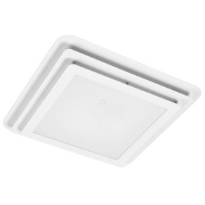   Osram mennyezeti LED lámpa, 26 W, melegfehér (Orbis Spiral Layer)