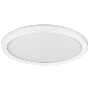   Osram kapcsolóval szabályozható mennyezeti LED lámpa, 15 W, fehér (Orbis Ultra Slim Backlight)