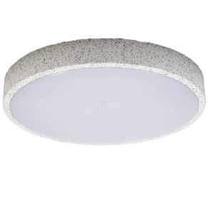   Osram Orbis Yummy fali kapcsolóval szabályozható mennyezeti LED lámpa fehér színben
