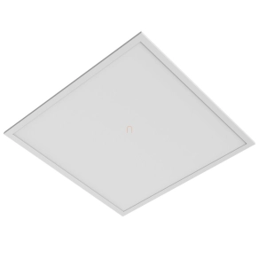 Osram Essential LED panel 865 36W 6500K 3200lm 596x596mm