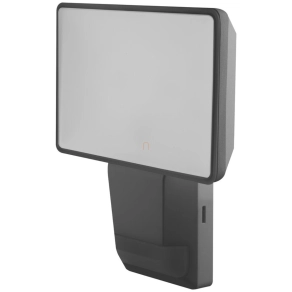   Osram LED reflektor mozgásérzékelővel, hidegfehér, 15 W, szürke (Endura Pro Flood)