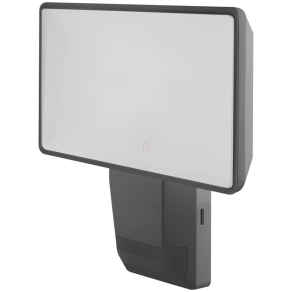  Osram LED reflektor mozgásérzékelővel, hidegfehér, 27 W (Endura Pro Flood)