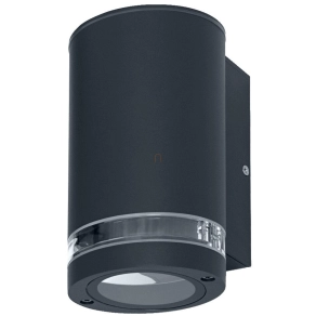 Osram kültéri fali lámpa (Endura Classic Beam Gap)