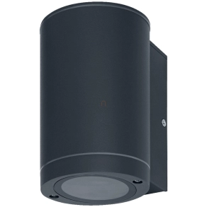 Osram kültéri fali lámpa (Endura Classic Beam Wall Down)