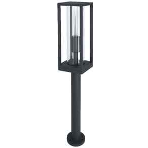 Osram kültéri állólámpa, 60 cm (Endura Frame)