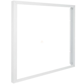 Osram kiemelőkeret LED panelhez, 60x60 cm (Essential)