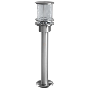 Osram kültéri állólámpa, 55 cm (Endura Classic Post)