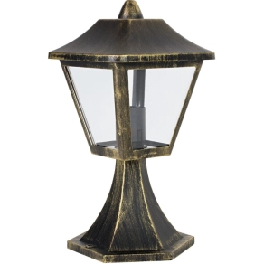   Osram kültéri állólámpa, 33 cm (Endura Classic Tradition)