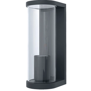 Osram kültéri fali lámpa (Endura Tubular)