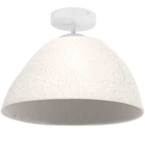   Papír mennyezeti lámpa - Osram Decor Camel, 1xE27 foglalattal, 220-240 V