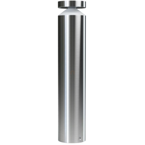   Osram kültéri LED állólámpa, melegfehér, 6 W, 50 cm (Endura Style Cylinder)